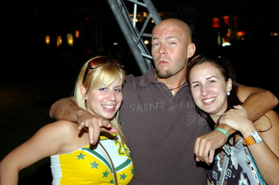 IMGP8167.jpg