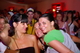 Filename=IMGP8294.jpg
Filesize=109KiB
Dimensions=800x531
Date added=Jul 11, 2008 IMGP8294.jpg