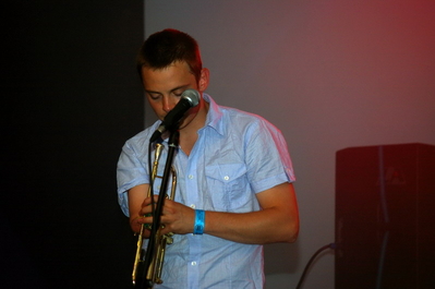 IMGP8479.jpg