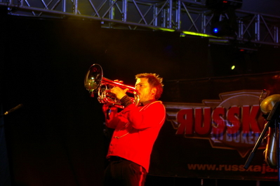 IMGP8512.jpg