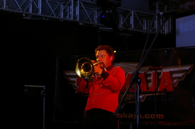 IMGP8513.jpg