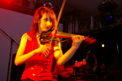 IMGP8516.jpg