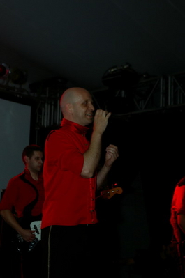IMGP8518.jpg
