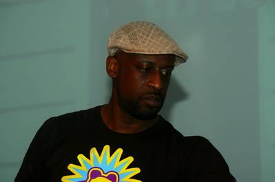 IMGP8571.jpg