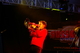 IMGP8512.jpg