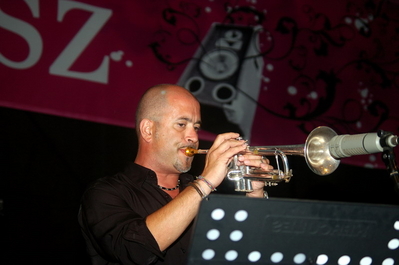 IMGP8626.jpg