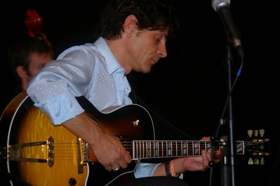 IMGP8637.jpg