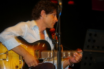 IMGP8646.jpg