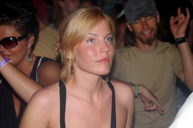 IMGP8704.jpg
