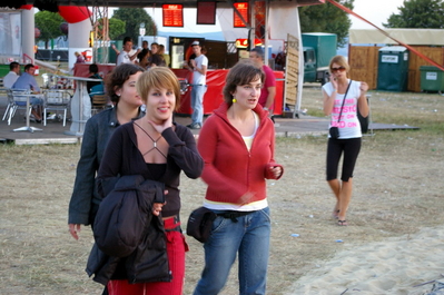 IMGP8881.jpg