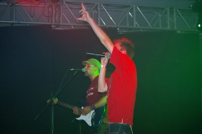 IMGP9028.jpg