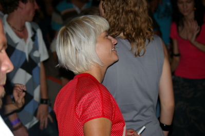 IMGP9052.jpg