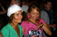 IMGP9048.jpg