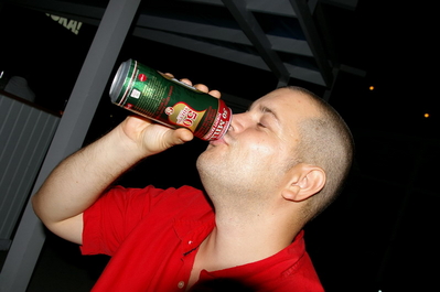 IMGP9558.jpg