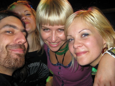 IMG_3648.jpg