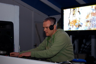 imgp7012.jpg