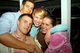 Filename=imgp7073.jpg
Filesize=121KiB
Dimensions=800x531
Date added=May 24, 2008 imgp7073.jpg