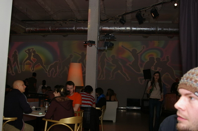 IMGP1178.JPG