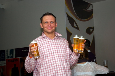 IMGP1180.jpg
