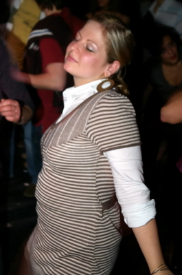 IMGP1207.jpg