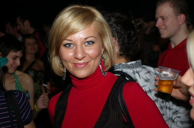 IMGP1241.jpg