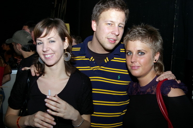 IMGP1266.jpg