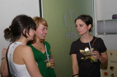 IMGP1290.JPG