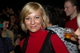 IMGP1241.jpg