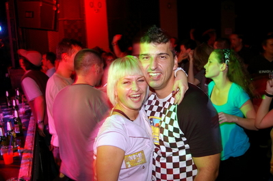 IMGP0239.jpg