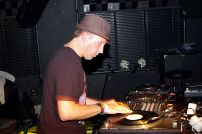 IMGP0306.jpg