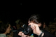 IMGP0269.jpg