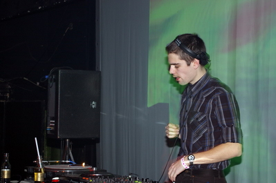 IMGP2139.jpg
