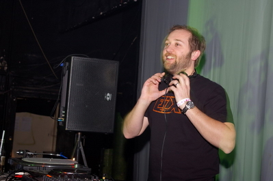 IMGP2165.jpg