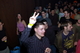 Filename=IMGP2172.jpg
Filesize=105KiB
Dimensions=800x531
Date added=Feb 17, 2008 IMGP2172.jpg