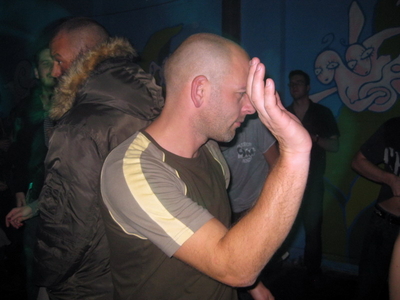 IMG_3544.jpg