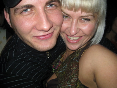 IMG_3549.jpg