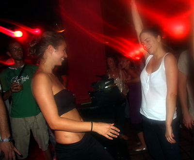 IMG_2749.jpg