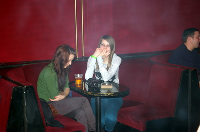 IMGP2005.jpg