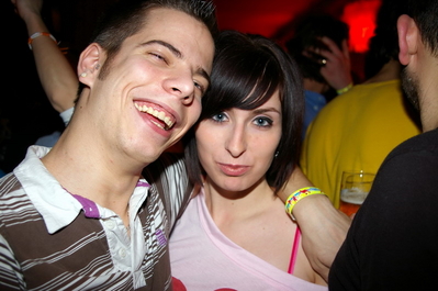 IMGP2366.jpg