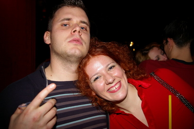 IMGP2377.jpg