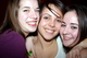 IMGP2222.jpg