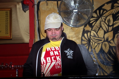 IMGP2852.jpg