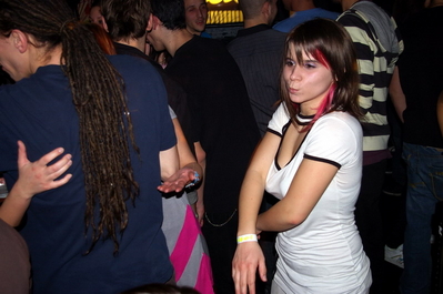 IMGP2912.jpg
