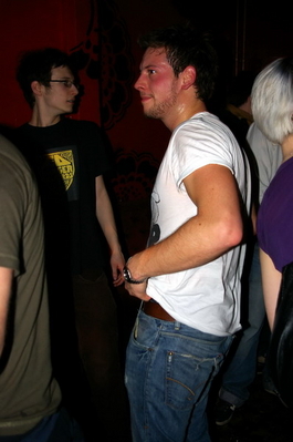 IMGP3009.jpg