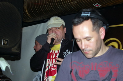 IMGP3079.jpg