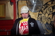 IMGP2852.jpg