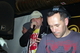 IMGP3079.jpg