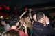 IMGP3091.jpg