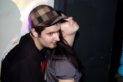 IMGP3187.jpg