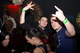 IMGP3144.jpg